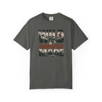 Wild & Wonderfully Made T-Shirt
