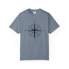 Cross Compass T-Shirt