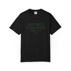 The Great Outdoors T-Shirt