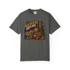 Heavens Declare Bear T-Shirt