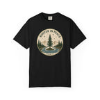 Rooted in Peace T-Shirt