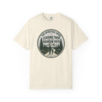 The Spiritual Guide T-Shirt