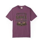Grace & Bug Spray T-Shirt