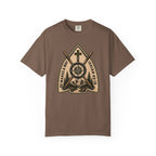 He Makes a Way T-Shirt
