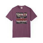 Wild & Wonderfully Made T-Shirt