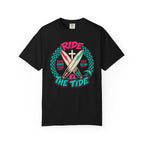 Ride the Tide T-Shirt