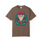Ride the Tide T-Shirt