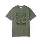 Grace & Bug Spray T-Shirt