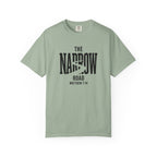 The Narrow Rd T-Shirt