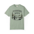 Fishers of Men T-Shirt