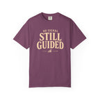 No Signal Still Guided T-Shirt