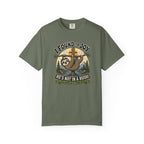 Sloth T-Shirt