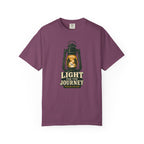 Light for the Journey T-Shirt