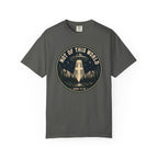 Not of This World T-Shirt