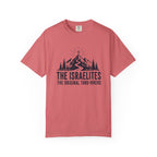 Israelites Thru-Hiker T-Shirt
