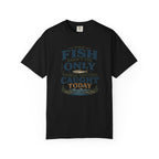 More Than Fish T-Shirt
