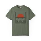 Glory in Creation T-Shirt