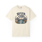 River of Life T-Shirt