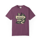 Waymaker T-Shirt
