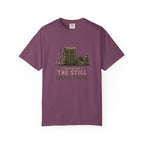Still Small Voice T-Shirt