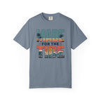Made for the Tide T-Shirt