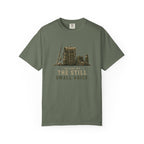 Still Small Voice T-Shirt
