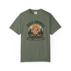 Holy Smokes T-Shirt