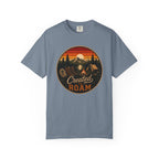 Created to Roam T-Shirt
