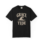 Grace Like the Tide T-Shirt