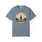 Rooted in Peace T-Shirt