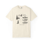 Your Word T-Shirt