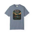 Peace in the Pines T-Shirt