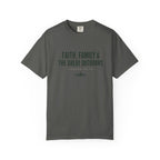 The Great Outdoors T-Shirt