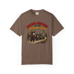 Bears Narrow Rd T-Shirt