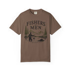 Fishers of Men T-Shirt