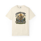 Sloth T-Shirt