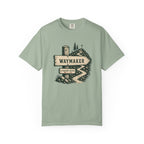 Waymaker T-Shirt