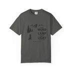 Your Word T-Shirt
