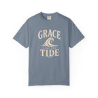 Grace Like the Tide T-Shirt