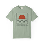 Glory in Creation T-Shirt