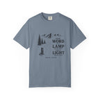 Your Word T-Shirt