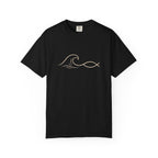 Wave Ichthys T-Shirt
