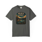 Peace in the Pines T-Shirt