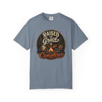 Raised on Grace T-Shirt