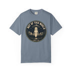 Not of This World T-Shirt