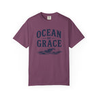 Ocean of Grace T-Shirt