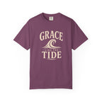 Grace Like the Tide T-Shirt