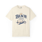Beach Psalm T-Shirt