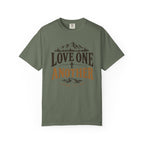 Love One Another T-Shirt