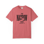 The Narrow Rd T-Shirt